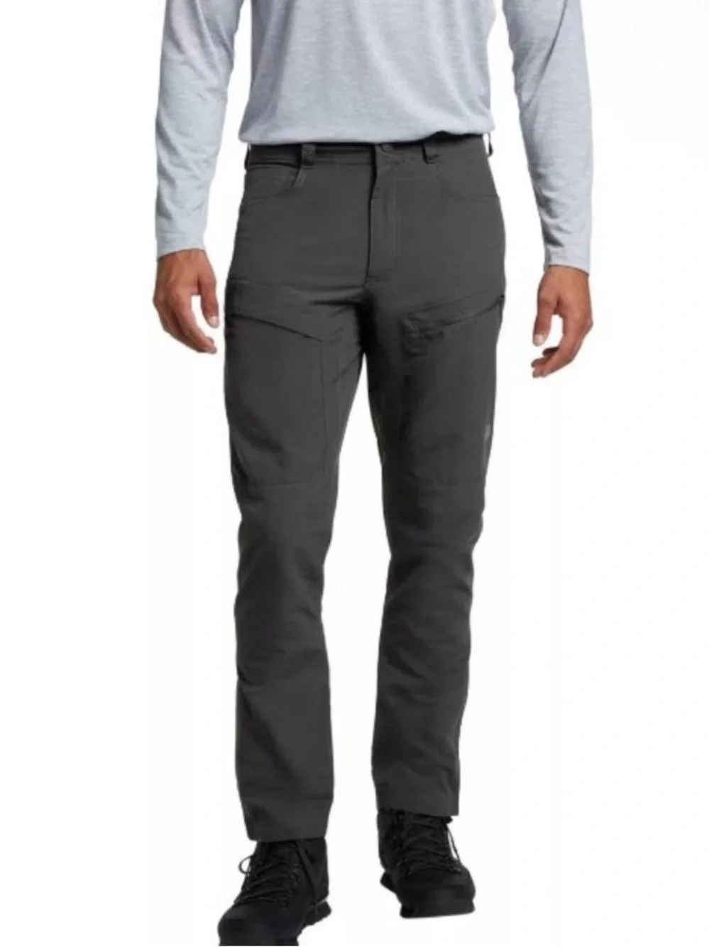 Men’s The North Face Paramount Trail Pants Hiking